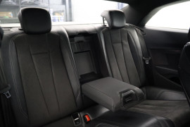 
                                                                                        Voiture
                                                                                         Audi A5 2.0 TDI S line S Tronic quattro Euro 6 (s/s) 2dr
