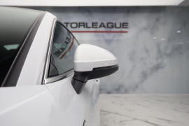
                                                                                        Voiture
                                                                                         Audi A5 2.0 TDI S line S Tronic quattro Euro 6 (s/s) 2dr