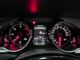 Voiture
                                                                                Audi A5 2.0 TDI SE Technik Sportback 5dr Diesel Multitronic Euro 6 (s/s) (190 ps)