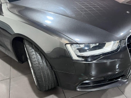 Voiture
                                                                                Audi A5 2.0 TDI SE Technik Sportback 5dr Diesel Multitronic Euro 6 (s/s) (190 ps)