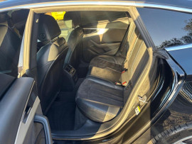 
                                                                                        Voiture
                                                                                         Audi A5 2.0 TDI ultra S line Sportback 5dr Diesel S Tronic Euro 6 (s/s) (190 ps)