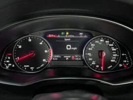 Voiture
                                                                                Audi A6 SALOON 2.0 TDI 40 S line Saloon 4dr Diesel S Tronic Euro 6 (s/s) (204 ps)