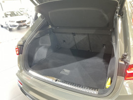 Voiture
Audi Audi Q3 SLINE BUSINESS ÉDITION