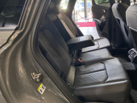 Voiture
Audi Audi Q3 SLINE BUSINESS ÉDITION