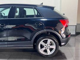 Voiture
                                                                                Audi Q2 1.4 TFSI CoD Sport SUV 5dr Petrol Manual Euro 6 (s/s) (150 ps)