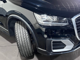 Voiture
                                                                                Audi Q2 1.4 TFSI CoD Sport SUV 5dr Petrol Manual Euro 6 (s/s) (150 ps)