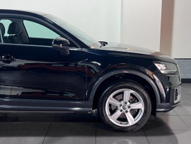 Voiture
                                                                                Audi Q2 1.4 TFSI CoD Sport SUV 5dr Petrol Manual Euro 6 (s/s) (150 ps)