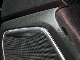 
                                                                                        Voiture
                                                                                         Audi Q3 1.4 TFSI CoD S line Edition SUV 5dr Petrol S Tronic Euro 6 (s/s) (150 ps)