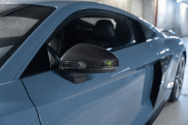 
                                                                                        Voiture
                                                                                         Audi R8 (II.II) V10 Performance
