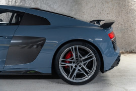 
                                                                                        Voiture
                                                                                         Audi R8 (II.II) V10 Performance
