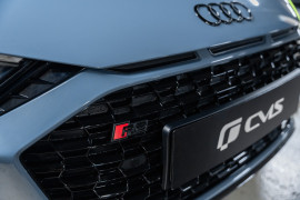 
                                                                                        Voiture
                                                                                         Audi R8 (II.II) V10 Performance