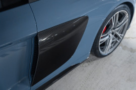 
                                                                                        Voiture
                                                                                         Audi R8 (II.II) V10 Performance