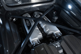
                                                                                        Voiture
                                                                                         Audi R8 (II.II) V10 Performance