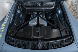 
                                                                                        Voiture
                                                                                         Audi R8 (II.II) V10 Performance