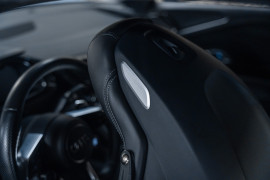 
                                                                                        Voiture
                                                                                         Audi R8 (II.II) V10 Performance