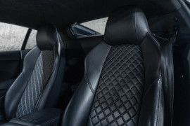 
                                                                                        Voiture
                                                                                         Audi R8 (II.II) V10 Performance