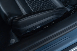 
                                                                                        Voiture
                                                                                         Audi R8 (II.II) V10 Performance