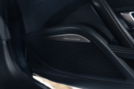 
                                                                                        Voiture
                                                                                         Audi R8 (II.II) V10 Performance