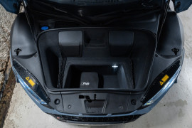 
                                                                                        Voiture
                                                                                         Audi R8 (II.II) V10 Performance