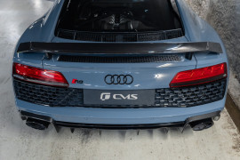 
                                                                                        Voiture
                                                                                         Audi R8 (II.II) V10 Performance