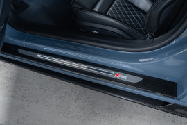 
                                                                                        Voiture
                                                                                         Audi R8 (II.II) V10 Performance