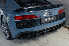 
                                                                                        Voiture
                                                                                         Audi R8 (II.II) V10 Performance