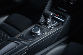 
                                                                                        Voiture
                                                                                         Audi R8 (II.II) V10 Performance