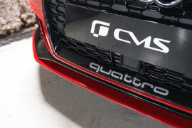 
                                                                                        Voiture
                                                                                         Audi RS3 (II.II) Sportback