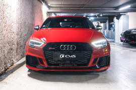 
                                                                                        Voiture
                                                                                         Audi RS3 (II.II) Sportback