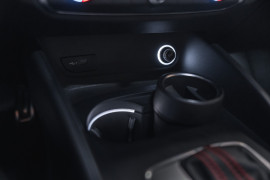 
                                                                                        Voiture
                                                                                         Audi RS3 (II.II) Sportback
