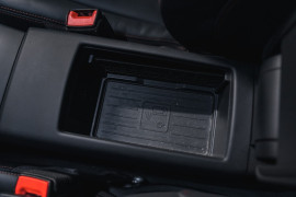 
                                                                                        Voiture
                                                                                         Audi RS3 (II.II) Sportback