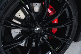 
                                                                                        Voiture
                                                                                         Audi RS4 B9.2 Avant 25 Years Anniversary