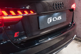 
                                                                                        Voiture
                                                                                         Audi RS4 B9.2 Avant 25 Years Anniversary