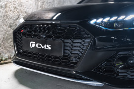 
                                                                                        Voiture
                                                                                         Audi RS4 B9.2 Avant 25 Years Anniversary