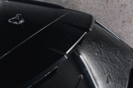 
                                                                                        Voiture
                                                                                         Audi RS4 B9.2 Avant 25 Years Anniversary