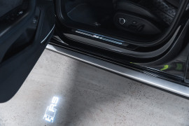 
                                                                                        Voiture
                                                                                         Audi RS4 B9.2 Avant 25 Years Anniversary