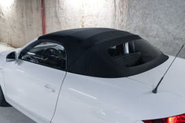 
                                                                                        Voiture
                                                                                         Audi TT S-Line V6