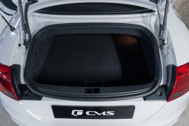 
                                                                                        Voiture
                                                                                         Audi TT S-Line V6