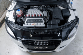 
                                                                                        Voiture
                                                                                         Audi TT S-Line V6