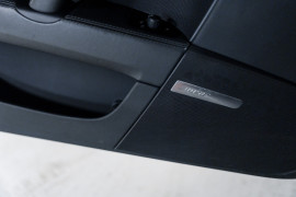 
                                                                                        Voiture
                                                                                         Audi TT S-Line V6