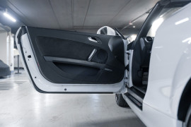 
                                                                                        Voiture
                                                                                         Audi TT S-Line V6