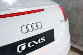 
                                                                                        Voiture
                                                                                         Audi TT S-Line V6