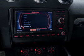 
                                                                                        Voiture
                                                                                         Audi TT S-Line V6