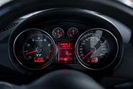 
                                                                                        Voiture
                                                                                         Audi TT S-Line V6