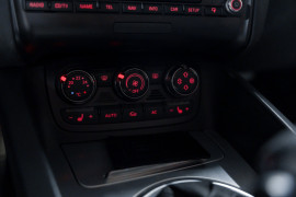 
                                                                                        Voiture
                                                                                         Audi TT S-Line V6