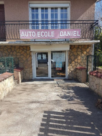 
                                                                                        Vente
                                                                                         AUTO ÉCOLE