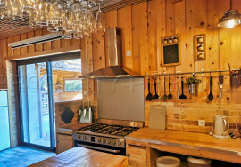 Vente
AUVERGNE ANCIEN MOULIN GITES ET CHAMBRES D’HOTES
