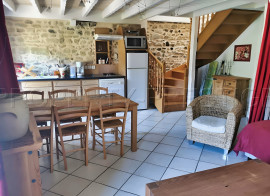 Vente
AUVERGNE ANCIEN MOULIN GITES ET CHAMBRES D’HOTES