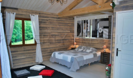 Vente
AUVERGNE ANCIEN MOULIN GITES ET CHAMBRES D’HOTES