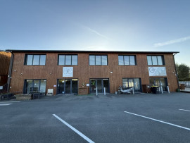 
                                                                                        Vente
                                                                                         AV ensemble immobilier à fort potentiel Nord 33